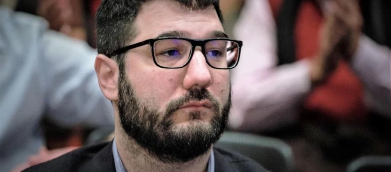 Ν.Ηλιόπουλος: «Η κυβέρνηση ανακοίνωσε μέτρα στο πλαίσιο της ίδιας αποτυχημένης συνταγής της»